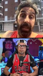 Very Proud to be in this list with amazing professional players. Could be  more wins but it is what it is. The legacy is there and some of them would  add more