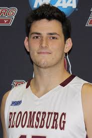 Christian Mortellite