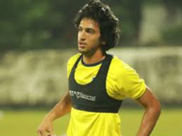 Apparentemente non ci sarebbe nulla di male, se non fosse per il comportamento della donna, così legata morbosamente a sua figlia da. Isl 2020 21 Kerala Blasters Fc Team Preview Squad Fixtures Best Players Strength Weakness Prediction Mykhel