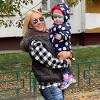 Лера кудрявцева устроила актрисам очную ставку. Https Encrypted Tbn0 Gstatic Com Images Q Tbn And9gcqi9p Kistovvili Cw Hwki5iaiqneqx5uag N5c7zi8kqhkus Usqp Cau