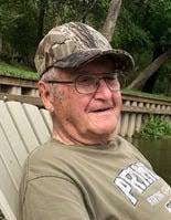 Martin J. Bemis Obituary