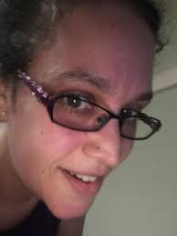 Thanks for the motivation today cshiles