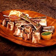 Asmr exotic food moments i just can't forget mr eat asmr: Calling All Foodies 5 Exotic Food Travel Experiences Right Here In The U S Thestreet