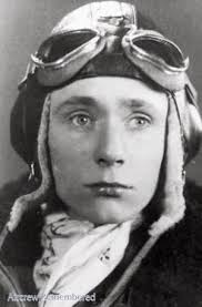 Kracker Luftwaffe Archive