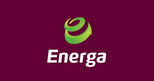 Podany numer jest przeznaczony zarówno do połączeń z telefonów stacjonarnych, jak. Energa Przekroczyla 2 Mld Zl Zysku Ebitda W 2019 Roku Kurs Przy 7 Zl