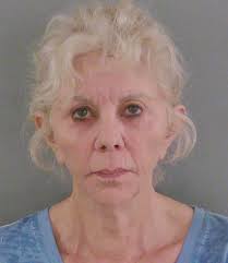 Marianne Wise's Instagram, Twitter & Facebook