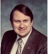 Crystal Bearden's Instagram, Twitter & Facebook