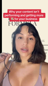 Strategy is 🔑 to making sure that your business is up in running and using  a strategy for your organic comtent as well #tiktokstrategy #organicmedia  #shortformcontentstrategy