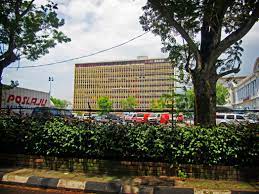 Nur khairunnisa binti ruzi noor nama peristiwa peristiwa hujan dan ribut sekolah menengah peristiwa hujan dan ribut sekolah menengah sains tuanku syed putra 2014. Penang Isle General Post Office Bangunan Tuanku Syed Putra General Post Office Post Office Penang