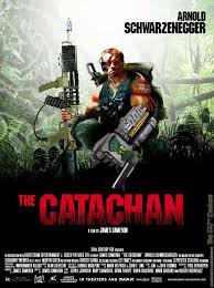 Andrew jaksch, лукас кендалл, эмбер нойфелд и др. 40k Movie Poster Get To The Chopper Spikey Bits