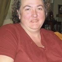 Brenda Seitz Obituary