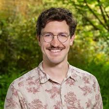 Sustainability Learning Cohort