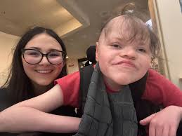 Summer Program for...