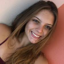 Hannah Decker (deckerh6)