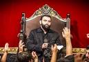Image result for ‫دانلود مداحی محسن عراقی شب هشتم محرم‬‎