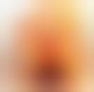 Image result for Urethral Prolapse