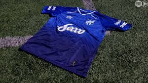 Maybe you would like to learn more about one of these? Review Camiseta Alternativa Umbro Atletico Tucuman 2017 18 Mdg