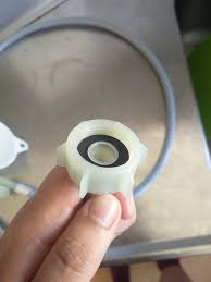 Image result for site:byggahus.se bänkdiskmaskin