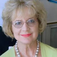 7301334_fbs.jpg?cb=20250624222929