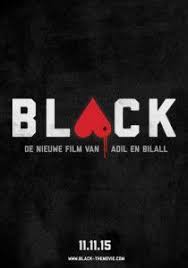 De situaties die dirk bracke beschrijft in zijn boeken, voelen steeds heel geloofwaardig aan, wat heel wat kracht geeft aan. Black Is Gebaseerd Op De Populaire Boeken Black En Back Van Jeugdauteur Dirk Bracke Dankzij Getuigenissen Van Poli Populaire Boeken Film En Boeken