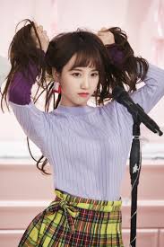 권민아 權珉娥 / kwon mina. ê¶Œë¯¼ì•„ Aoa Minaring93 Twitter