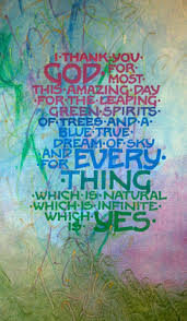 WELCOME TO PICK OF THE WEEK