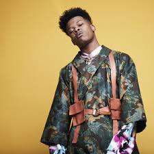 Nigerian artist, blaqbonez, features the south african rapper, nasty c, on his new. Nasty C Tour Announcements 2021 2022 Notifications Dates Concerts Tickets Songkick