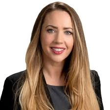 Congratulations to Professors Roxanne Mykitiuk (PI) and Janet Mosher  (Co-Applicant)