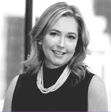 Deidre Campbell's Instagram, Twitter & Facebook