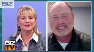 Create Build Manage- Heath Falzarano President of Naturals2Go