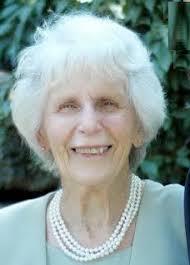 Obituary for Mary Jo (Gardner) O'Shaughnessy