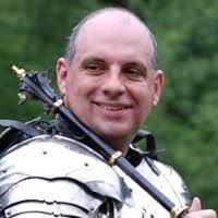 Italian dynasties: The great families of Italy from the Renaissance to the  present day by Edward Burman