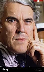 Neil Chambers's Instagram, Twitter & Facebook