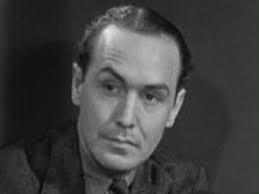 THE NAKED TIME. Where's Joe? Well. He died, didn't he. Yes. You know  something? You have such lovely eyes, pretty lady. I know he was a friend  of yours. This must be