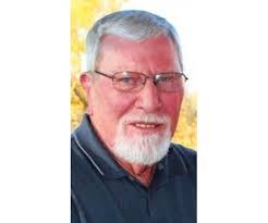 Phyllis Brogdon's Instagram, Twitter & Facebook