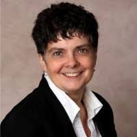 Peggy Hood's Instagram, Twitter & Facebook