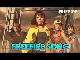 Free fire là tựa game bắn súng sinh tồn hot nhất trên mobile. Free Fire Rap Song 2020 Hindi Ft Dj Alok Kelly Hayato Maxim Nobita Gaming Youtube
