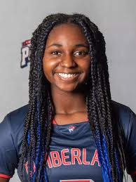 2021 Women's Lacrosse Roster