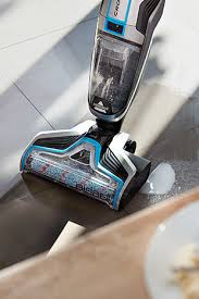 Just by changing one attachment it can be applicable in 8:52 how to use polishing cloth polishing cloth is also considered as cleaning equipment. Home Bissell International