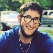 Remembering St. Johnsbury Academy