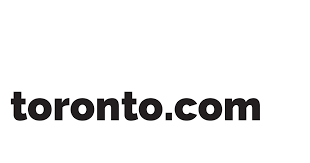 Waxtarka malab iyo toon oo laysku cuno faaiido cajiiba. Toronto News Latest Daily Breaking News Stories Toronto Com