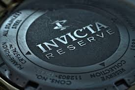 One brand that strongly opposes the view is invicta. Invicta Watches Review Are They Good Enough Watch Researcher