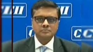 Rail Budget aims at long-term turnaround in railways: Nalin Jain, GE  Transport