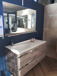 We did not find results for: Joya Salle De Bains Minimaliste Ambiance Bain Le Blog