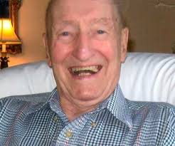 Eugene Renner Family History & Historical Records