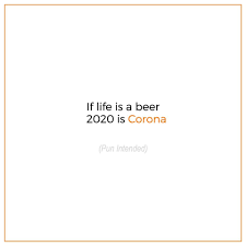 Order Beer Online In Mumbai Spiritzone In 2020 Beer Online Order Liquor Online Drinking Buddies