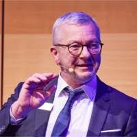 Matthias Strauss Email & Phone Number