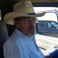 Obituary for Larry Coy Betts