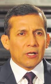 FISCALÍA DE LA NACIÓN RECIBE MAZAZO DEL PODER JUDICIAL