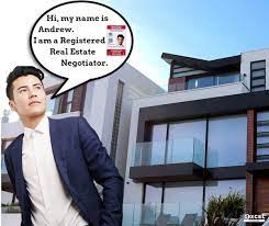 The ideas and knowledge we share are suitable for real estate agents, professional negotiators and all managers. Ncc Course Approved By Bovaep 2 Days Rm600 Only